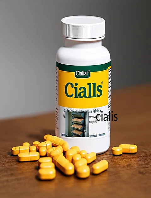 Cialis pharmacie rue du four